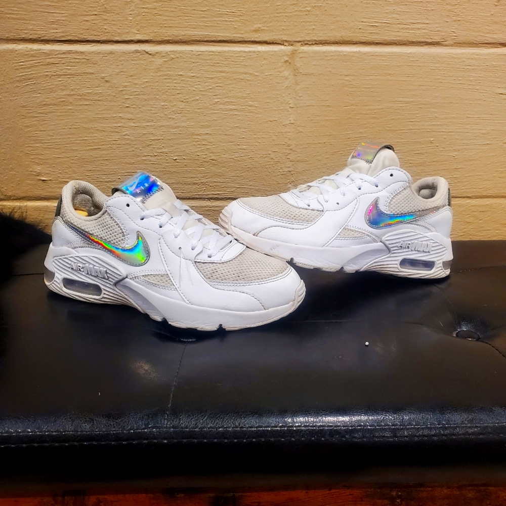 Nike Air Max